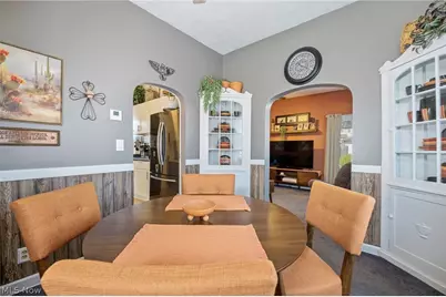 3115 2nd Street NW, Canton, OH 44708 - Photo 8