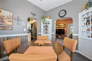 3115 2nd St NW, Canton, OH 44708 - Photo 8