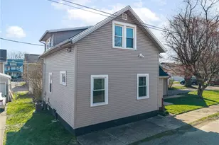 3115 2nd St NW, Canton, OH 44708 - Photo 4