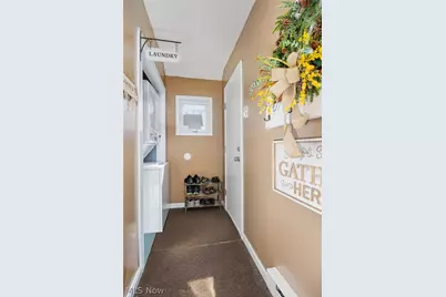 3115 2nd Street NW, Canton, OH 44708 - Photo 14