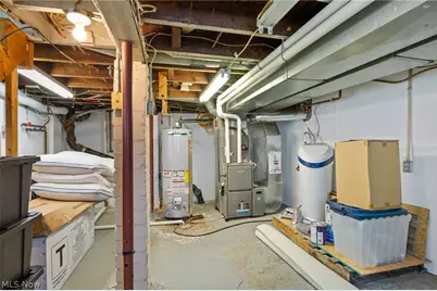 3115 2nd Street NW, Canton, OH 44708 - Photo 22