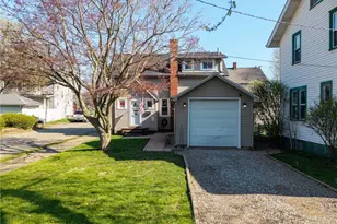 3115 2nd St NW, Canton, OH 44708 - Photo 2