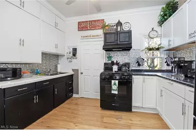 3115 2nd Street NW, Canton, OH 44708 - Photo 10