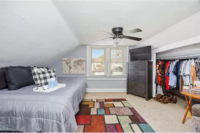 3115 2nd Street NW, Canton, OH 44708 - Photo 16