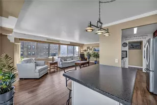 12520 Edgewater Dr, Oakwood, OH 44107 - Photo 12