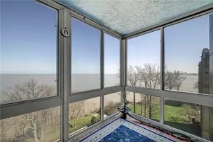 12520 Edgewater Dr, Oakwood, OH 44107 - Photo 18