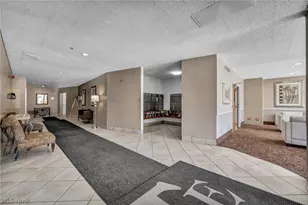 12520 Edgewater Dr, Oakwood, OH 44107 - Photo 4