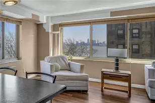 12520 Edgewater Dr, Oakwood, OH 44107 - Photo 10