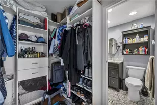 12520 Edgewater Dr, Oakwood, OH 44107 - Photo 26