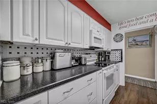 12520 Edgewater Dr, Oakwood, OH 44107 - Photo 20