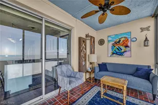 12520 Edgewater Dr, Oakwood, OH 44107 - Photo 16