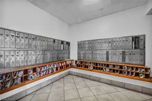 12520 Edgewater Dr, Oakwood, OH 44107 - Photo 32