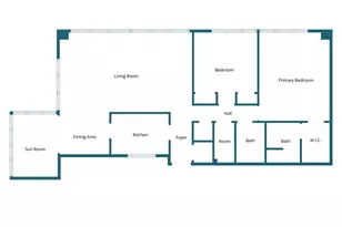 12520 Edgewater Dr, Oakwood, OH 44107 - Photo 40