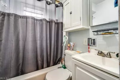 2666 10th Street, Cuyahoga Falls, OH 44221 - Photo 14