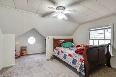 2666 10th Street, Cuyahoga Falls, OH 44221 - Photo 16