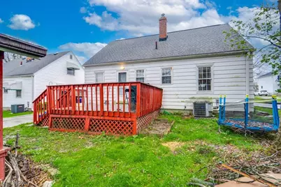 2666 10th Street, Cuyahoga Falls, OH 44221 - Photo 20