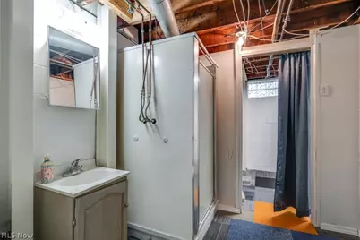 2666 10th Street, Cuyahoga Falls, OH 44221 - Photo 26