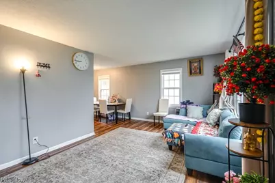 2666 10th Street, Cuyahoga Falls, OH 44221 - Photo 4