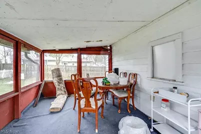 2666 10th Street, Cuyahoga Falls, OH 44221 - Photo 22