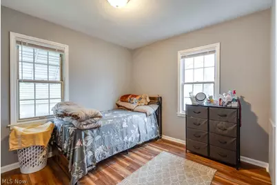 2666 10th Street, Cuyahoga Falls, OH 44221 - Photo 12