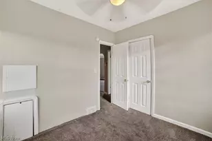 17208 Lipton Ave, Loveland, OH 44128 - Photo 14