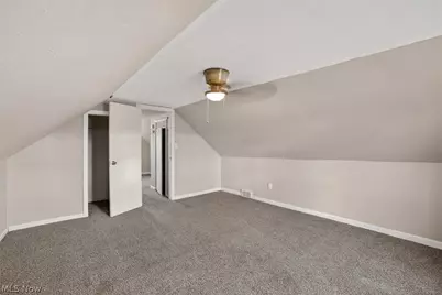 17208 Lipton Avenue, Loveland, OH 44128 - Photo 20