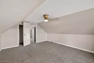 17208 Lipton Ave, Loveland, OH 44128 - Photo 20