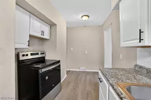 17208 Lipton Ave, Loveland, OH 44128 - Photo 8