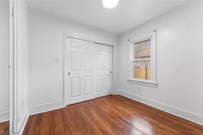 829 Indian Trail, Akron, OH 44314 - Photo 16