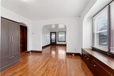 829 Indian Trail, Akron, OH 44314 - Photo 14