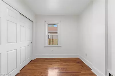 829 Indian Trail, Akron, OH 44314 - Photo 18