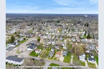 829 Indian Trail, Akron, OH 44314 - Photo 42