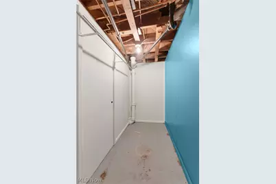 829 Indian Trail, Akron, OH 44314 - Photo 28