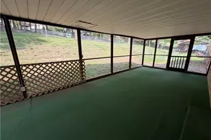 3 Woodland Dr, Vienna, WV 26105 - Photo 2