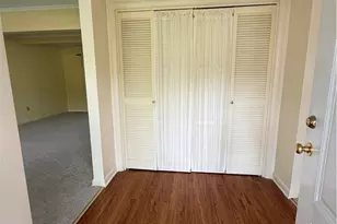 3 Woodland Dr, Vienna, WV 26105 - Photo 20