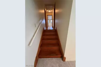 3 Woodland Drive, Vienna, WV 26105 - Photo 6