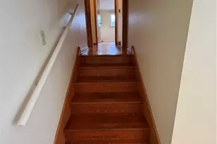 3 Woodland Dr, Vienna, WV 26105 - Photo 6