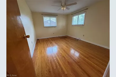3 Woodland Drive, Vienna, WV 26105 - Photo 8