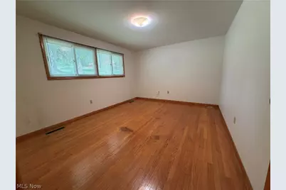 3 Woodland Drive, Vienna, WV 26105 - Photo 18