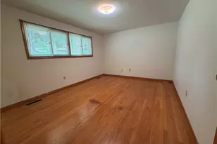 3 Woodland Dr, Vienna, WV 26105 - Photo 18
