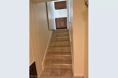 3 Woodland Drive, Vienna, WV 26105 - Photo 12