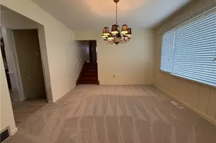 3 Woodland Dr, Vienna, WV 26105 - Photo 4
