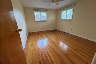 3 Woodland Dr, Vienna, WV 26105 - Photo 16