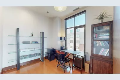 21 Furnace Street #805, Akron, OH 44308 - Photo 18