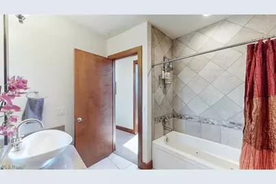 21 Furnace Street #805, Akron, OH 44308 - Photo 32