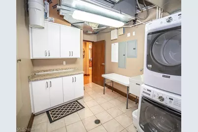 21 Furnace Street #805, Akron, OH 44308 - Photo 34