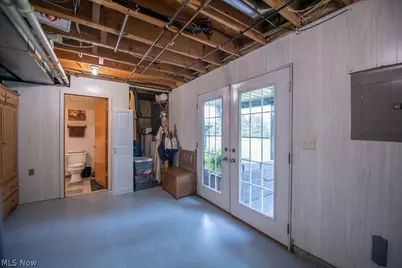 8334 Bailey Road NE, Mineral City, OH 44656 - Photo 44