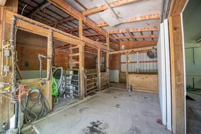 8334 Bailey Road NE, Mineral City, OH 44656 - Photo 50