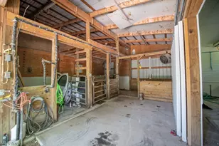 8334 Bailey Rd NE, Mineral City, OH 44656 - Photo 50