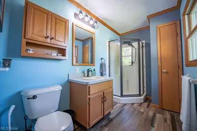 8334 Bailey Road NE, Mineral City, OH 44656 - Photo 30